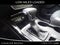 2019 Kia Sorento EX
