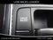 2019 Kia Sorento EX