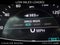 2019 Kia Sorento EX
