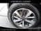 2019 Kia Sorento EX