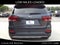2019 Kia Sorento EX