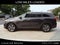 2019 Kia Sorento EX