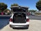 2024 Kia Sorento X-Line SX Prestige