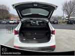 2016 Hyundai Santa Fe Sport 2.4 Base