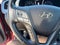2017 Hyundai Santa Fe Sport 2.4 Base