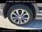 2020 Honda CR-V Hybrid Touring