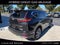 2020 Honda CR-V Hybrid Touring