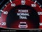 2025 Mazda Mazda CX-50 Hybrid Preferred