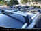 2025 Mazda Mazda CX-50 Hybrid Preferred