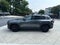 2025 Mazda Mazda CX-50 Hybrid Preferred