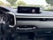 2025 Mazda Mazda CX-50 Hybrid Preferred