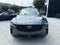 2025 Mazda Mazda CX-50 Hybrid Preferred