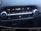 2025 Mazda Mazda CX-50 Hybrid Preferred
