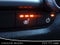 2025 Mazda Mazda CX-50 Hybrid Preferred