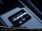 2025 Mazda Mazda CX-50 Hybrid Preferred