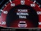 2025 Mazda Mazda CX-50 Hybrid Preferred