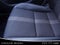 2025 Mazda Mazda CX-50 Hybrid Preferred
