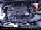 2025 Mazda Mazda CX-50 Hybrid Preferred