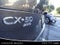 2025 Mazda Mazda CX-50 Hybrid Preferred