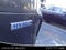 2025 Mazda Mazda CX-50 Hybrid Preferred