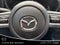 2025 Mazda Mazda CX-50 Hybrid Preferred