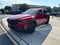 2025 Mazda Mazda CX-50 Hybrid Preferred