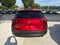 2025 Mazda Mazda CX-50 Hybrid Preferred