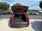 2025 Mazda Mazda CX-50 Hybrid Preferred
