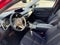 2025 Mazda Mazda CX-50 Hybrid Preferred