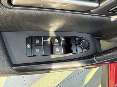2025 Mazda Mazda CX-50 Hybrid Preferred