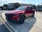2025 Mazda Mazda CX-50 Hybrid Preferred