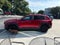 2025 Mazda Mazda CX-50 Hybrid Preferred