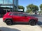 2025 Mazda Mazda CX-50 Hybrid Preferred