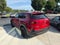 2025 Mazda Mazda CX-50 Hybrid Preferred