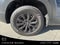 2025 Mazda Mazda CX-50 Hybrid Premium