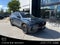 2025 Mazda Mazda CX-50 Hybrid Premium