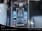 2025 Mazda Mazda CX-50 Hybrid Premium