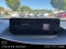 2025 Mazda Mazda CX-50 Hybrid Premium