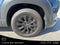 2025 Mazda Mazda CX-50 Hybrid Premium