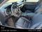 2025 Mazda Mazda CX-50 Hybrid Premium