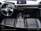 2025 Mazda Mazda CX-50 Hybrid Premium