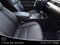 2025 Mazda Mazda CX-50 Hybrid Premium