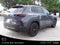 2025 Mazda Mazda CX-50 Hybrid Premium