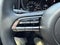 2026 Mazda Mazda CX-50 2.5 S Select