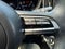 2026 Mazda Mazda CX-50 2.5 S Select