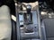 2026 Mazda Mazda CX-50 2.5 S Select