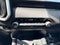2026 Mazda Mazda CX-50 2.5 S Select