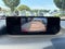 2026 Mazda Mazda CX-50 2.5 S Select