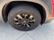 2026 Mazda Mazda CX-50 2.5 S Select