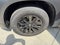 2026 Mazda Mazda CX-50 2.5 S Select
